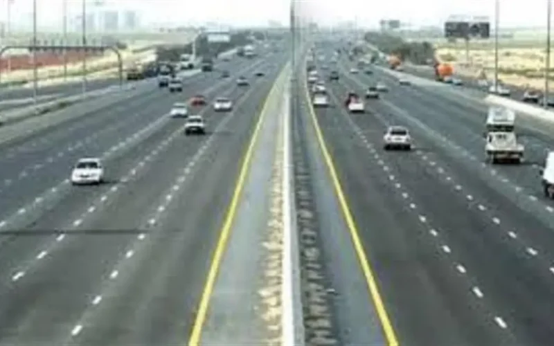 تعديلات أسعار المخالفات المرورية الجديدة وتفاصيل غرامات تجاوز السرعة المحددة من المرور